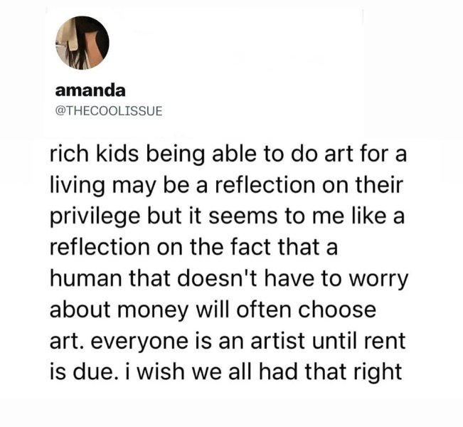 Thumbnail of Home | Substack