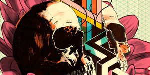 Thumbnail of Ninety Percent Nightrumor