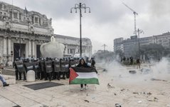 Thumbnail of Can Revolution Survive in the 21st Century?
