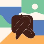 Thumbnail of Dense Discovery – Issue 305