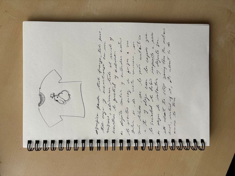 Preview of ea84bd991358-jpg