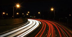Thumbnail of Real-time Machine Learning For Recommendations