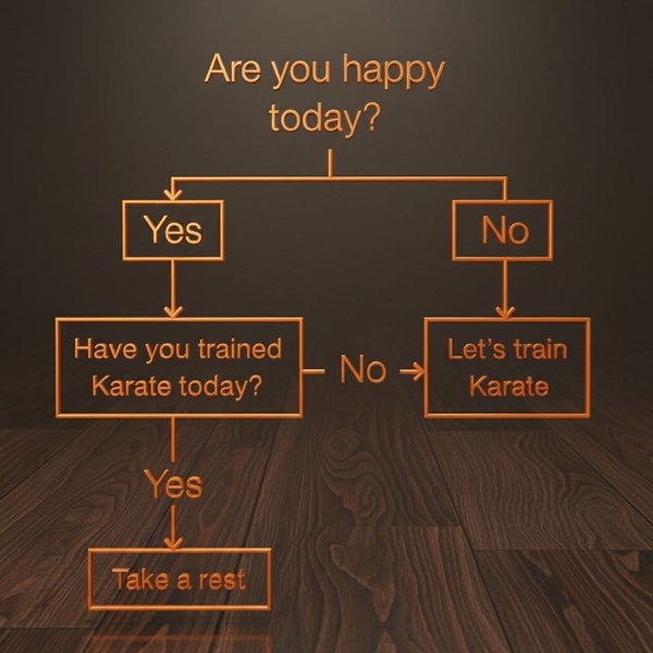 Preview of 1054-jpeg