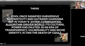 Thumbnail of Nobody knows what “cool” means anymore