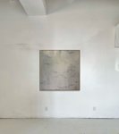 Thumbnail of Quiet Water – Original Painting by Hannah Yanetsko — HSYA