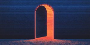 Thumbnail of No one’s coming to save you: A designer’s unfiltered take on surviving a brutal market