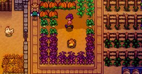 Thumbnail of Can Video Games Be a Healthy Outlet for Stress Relief?