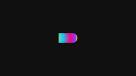 Thumbnail of UNMS