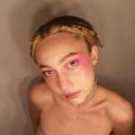 Thumbnail of Martina | Substack