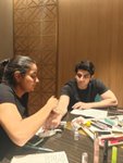 Thumbnail of I sat with 10 Gen Zs in Bandra last Tuesday to decode what beauty means to them. And let me tell you boardroom decks have nothing on café conversations… Here’s...