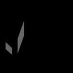 Thumbnail of Scotch & Sonar: Betting to Find a Lost Sub – MickBransfield.com