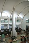 Thumbnail of China notes, July ’23: on technological momentum