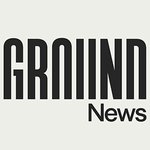 Thumbnail of Ground News