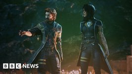Thumbnail of Clair Obscur: Expedition 33: How the 'Game of the Year' was made