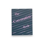 Thumbnail of The Conversation Book
