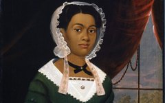 Thumbnail of The Invisible Presence of Blackness in American Art