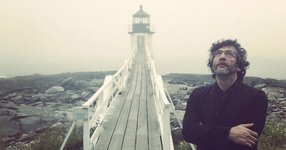 Thumbnail of How to Tell a True Tale: Neil Gaiman on What Makes a Great Personal Story