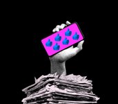Thumbnail of What Legacy Newsrooms Can Learn from Social Media Creators - Nieman Reports