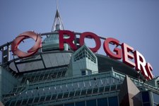 Thumbnail of Rogers Chairman Fires Board for Firing Him for Firing CEO ...