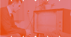 Thumbnail of On the Enduring Relevance of Marshall McLuhan