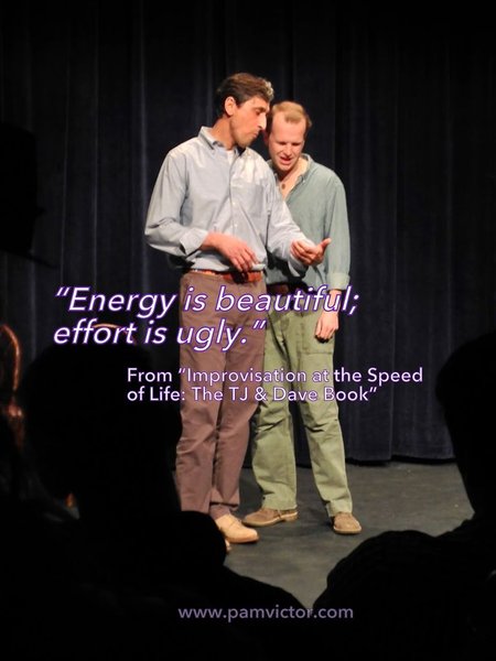 Preview of pin-42784265203950535