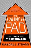 Cover of The Launch Pad