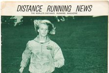 Thumbnail of I'm Losing Interest In The Chase