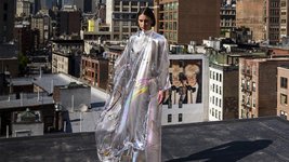 Thumbnail of #1 The What, How and Why of Virtual Fashion