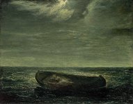 Thumbnail of Reading, Watching 11.10.24