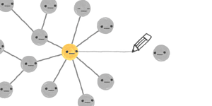 Thumbnail of The Wisdom and/or Madness of Crowds