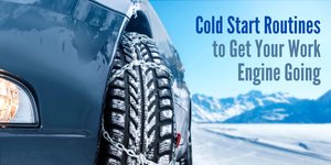 Thumbnail of What Cold Start Routines Would Help You Get Your Work Engine Going?