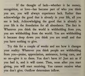 Thumbnail of Found on Cosmos