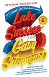 Cover of Lake Success: A Novel
