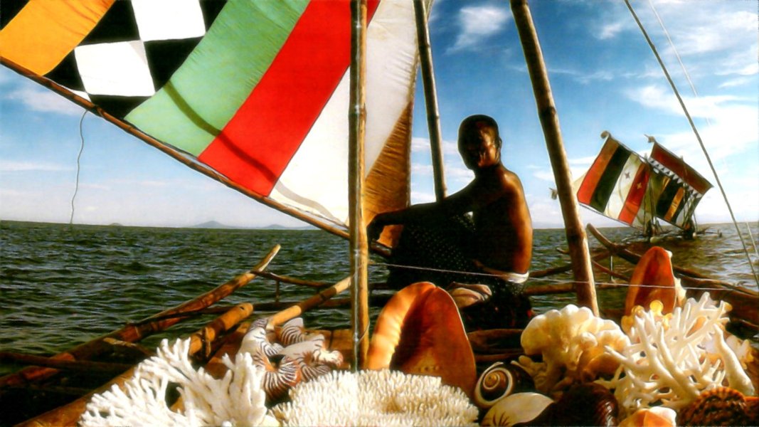Thumbnail of patchwork sails of mindanao - Google Search