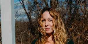 Thumbnail of Chloé Caldwell Tells Us