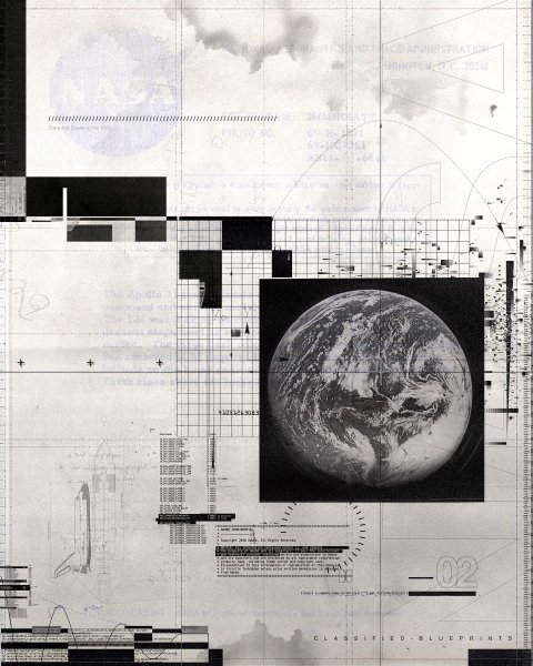 Thumbnail of mymind