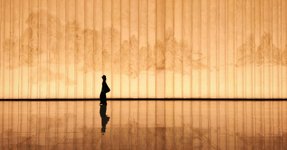 Thumbnail of Breaking the Cycle of Proving Yourself