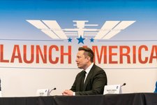 Thumbnail of Elon Musk Weaponizes the Government