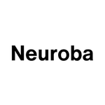 Thumbnail of The Science of Intuition: Tapping Into the Subconscious Mind | Neuroba