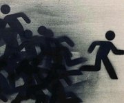 Thumbnail of Remember, forget.