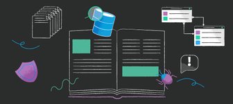 Thumbnail of Future According to Designing Data-Intensive Applications - nexocode