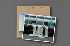 Thumbnail of Lars Tunbjörk – Office / LA Office Special Edition