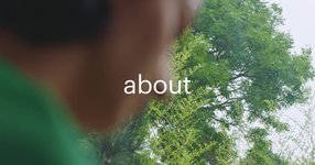 Thumbnail of About