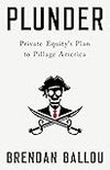 Cover of Plunder