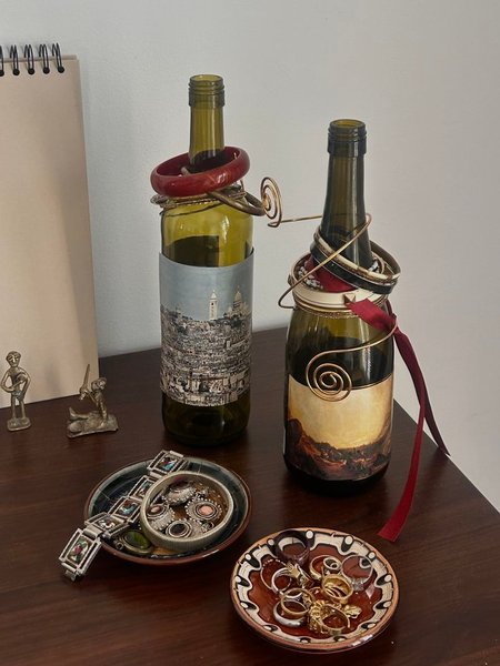 Preview of d30625180aa34b724595facbfe1455db-jpg