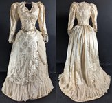 Thumbnail of etsy.com