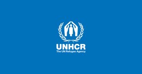 Thumbnail of Transit centres | UNHCR