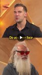 Thumbnail of The Audience Comes Last I think about this advice from Rick Rubin a lot when I’m making something: “The audience comes last. I’m not making it for them. I’m making...