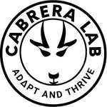 Thumbnail of The Cabrera Lab Podcast