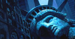 Thumbnail of The Politics of Humiliation | Richard A. Greenwald